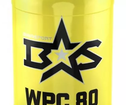 Whey Protein , 1300gr
