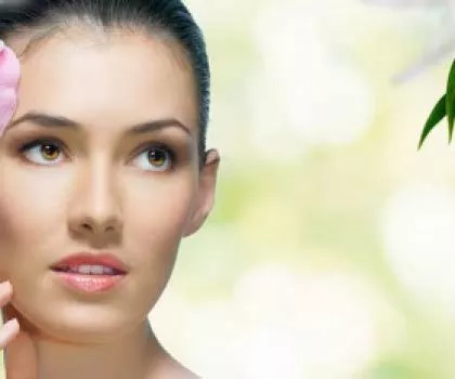 Kosmetologia das@ntacner dimahardarum / Cosmetolog