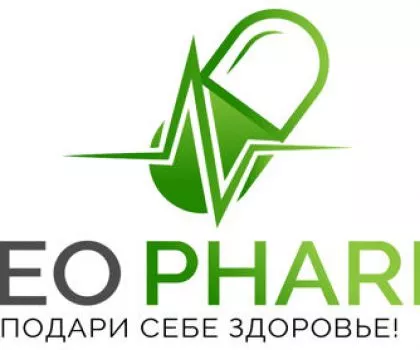 Բժշկական ներկայացուցիչներ 