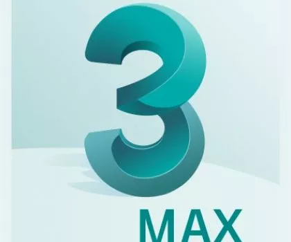 3D MAX das@ntacer daser usucum 3D MAX courses
