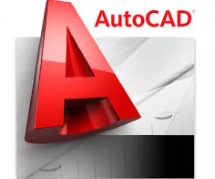 Autocad դասընթացներ  ArchiCad  դասընթացներ ուսուցում ուսում   