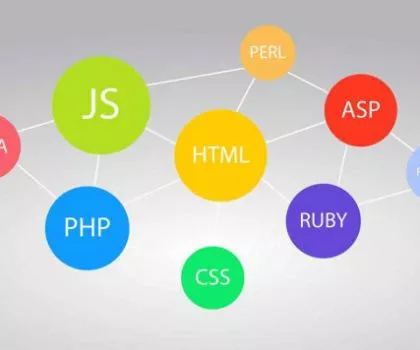 Web-ծրագրավորման դասընթացներ շատ մատչելի