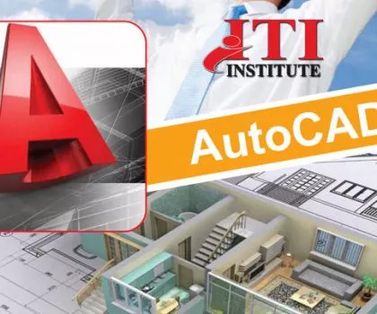 AutoCad daser ArchiCad daser