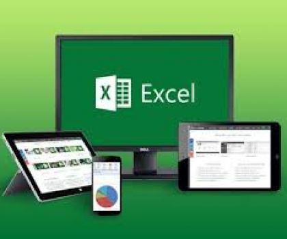 Excel daser das@ntacner