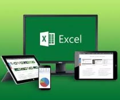 Excel daser das@ntacner