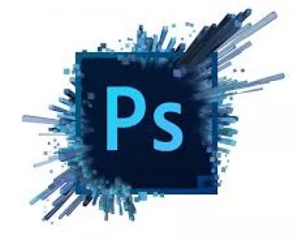 Photoshop das@ntacner daser usucum / Урок фотошопа