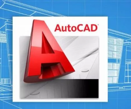 AutoCad ArchiCad das@ntacner daser usucum / AutoCa