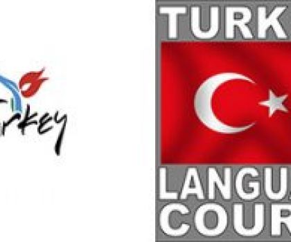 Turqereni daser - Turqeren lezvi das@ntacner