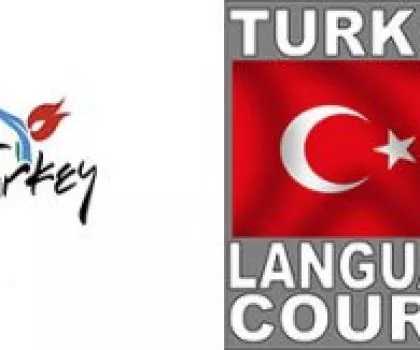 Turkish lesbians - Turkish lesbians @ntacner