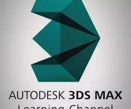 3D MAX das@ntacner daser 3D MAX daser usucum
