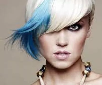 Hairdressing courses and lessons - Varsahardarman