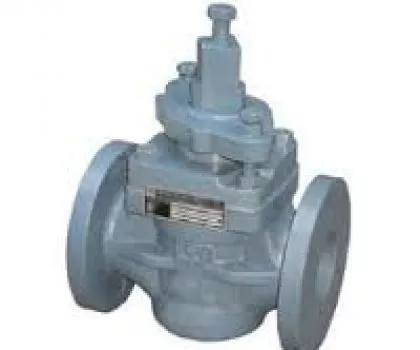 PLUG VALVES IN KOLKATA