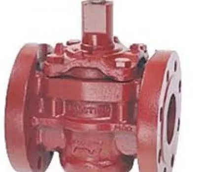 PLUG VALVES DEALERS IN KOLKATA