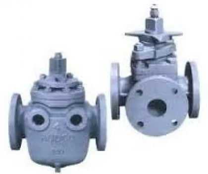 PLUG VALVES SUPPLIERS IN KOLKATA
