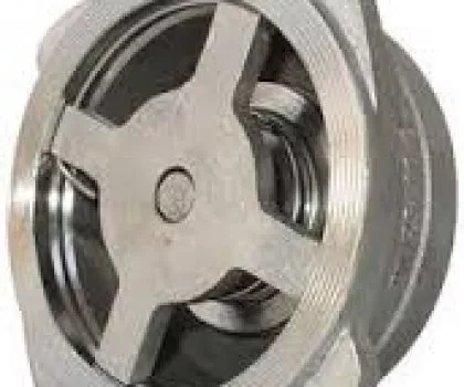 DISC CHECK VALVES IN KOLKATA