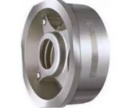 DISC CHECK VALVES SUPPLIERS IN KOLKATA