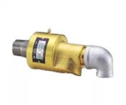 ROTARY JOINTS DEALERS IN KOLKATA