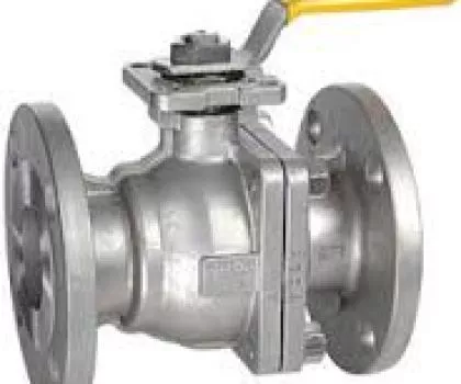 ISI MARKED VALVES IN KOLKATA