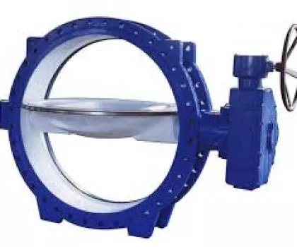 ISI MARKED VALVES DEALERS IN KOLKATA