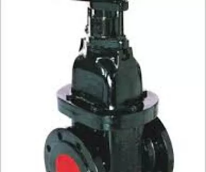 ISI MARKED VALVES SUPPLIERS IN KOLKATA