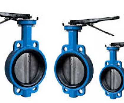 CAST IRON ( CI ) VALVES DEALERS IN KOLKATA