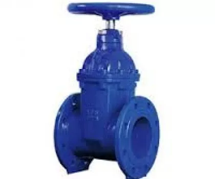 CAST IRON ( CI ) VALVES SUPPLIERS IN KOLKATA