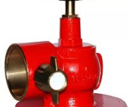 FIRE HYDRANT VALVES DEALERS IN KOLKATA