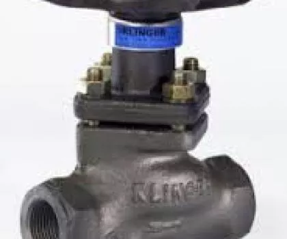 PISTON VALVES SUPPLIERS IN KOLKATA