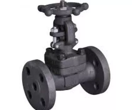 STEAM VALVES SUPPLIERS IN KOLKATA