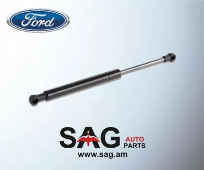 Բագաժնիկի Ամորտիզատոր Амортизатор крышки багажника FORD Mondeo մոդելի համար