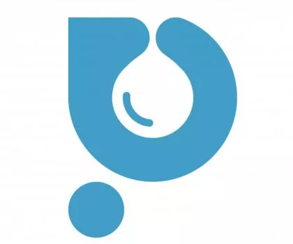 PerfectSmile 24/7 dental clinic Yerevan
