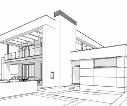 Revit և Archicad ծրագրերի դասընթացներ
