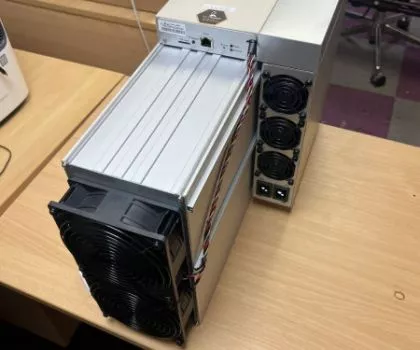 Bitmain KA3 166ths/Bitmain L7,E9Pro(3.68Gh) Antmin