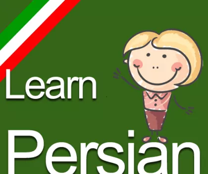 Share this match with @ntacner