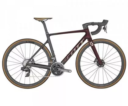 2023 SCOTT ADDICT RC 10 - ASIACYCLES