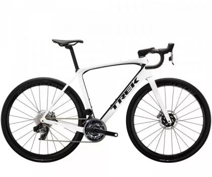 2023 TREK DOMANE SLR 9 AXS GEN 4 - ASIACYCLES