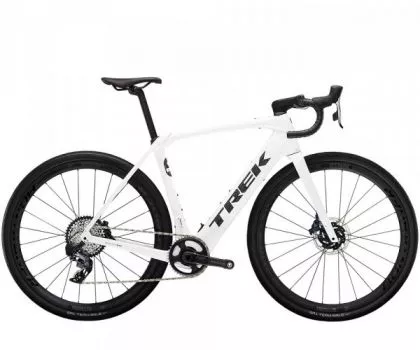 2023 TREK DOMANE+ SLR 7 AXS - ASIACYCLES
