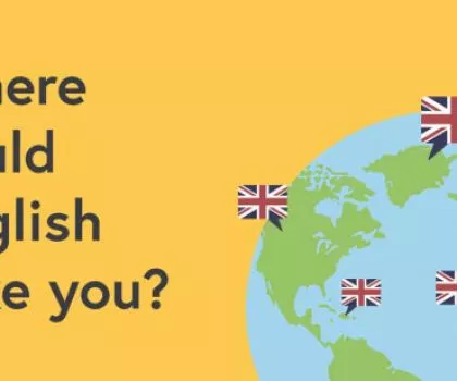 English courses Anglereni daser das@ntacner