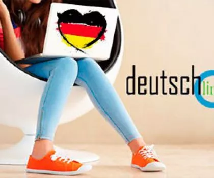 German language courses Germanereni daser das@ntac