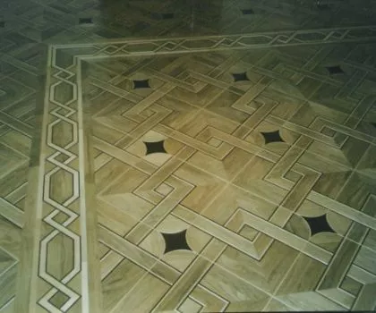 Մեր աշխատանքներից