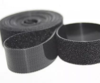 Velcro //  Special velcro