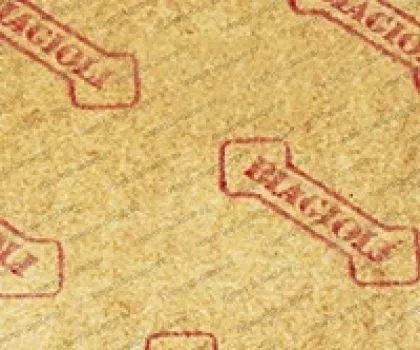    Shoe materials  IBISOLEX