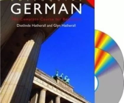 Germanereni daser matcheli gner