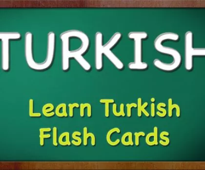 Turkish daser matcheli daser
