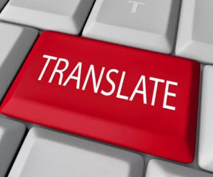 Թարգմանություններ / Переводы / translations / Apos