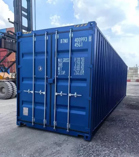 I will buy sea containers, куплю морские контейне