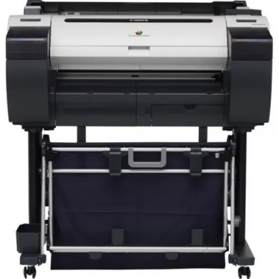 Canon image PROGRAF iPF685 24