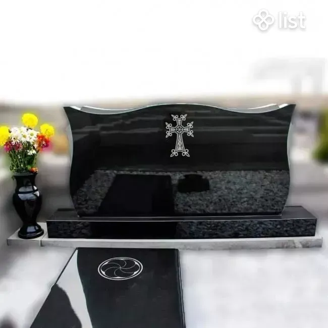 ОЧЕНЬ НИЗКИЕ ЦЕНЫ ТЕЛ.: 098139996 надгробный гроб