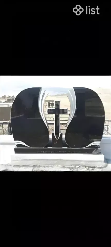 ՇԱՏ Էժան գներով ՀԵՌ։094131045 գերեզմանաքար տապանաք