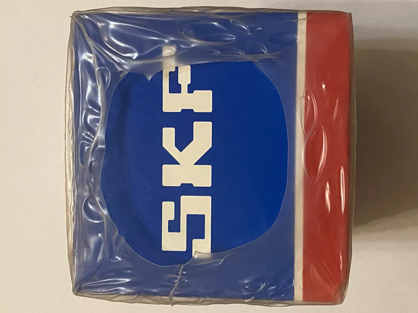 Подшипник SKF 6308-2Z